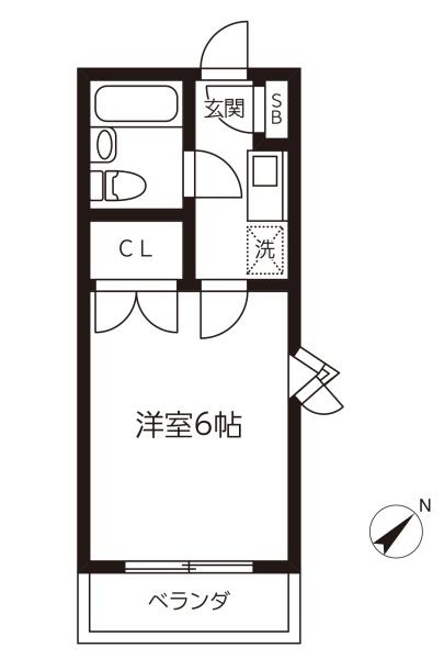 第２エクセル行徳