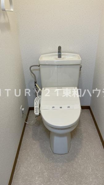 プラザ５