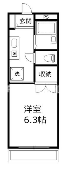 プラザ５