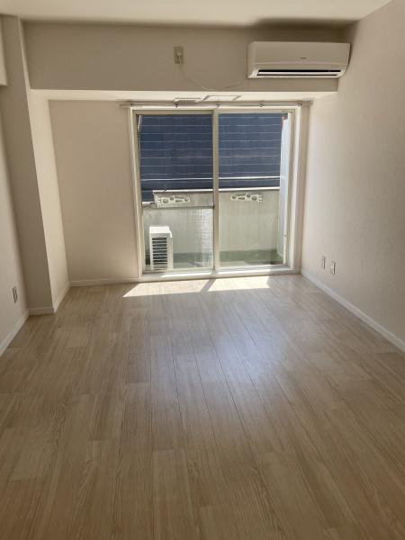 市川市相之川３丁目のマンション