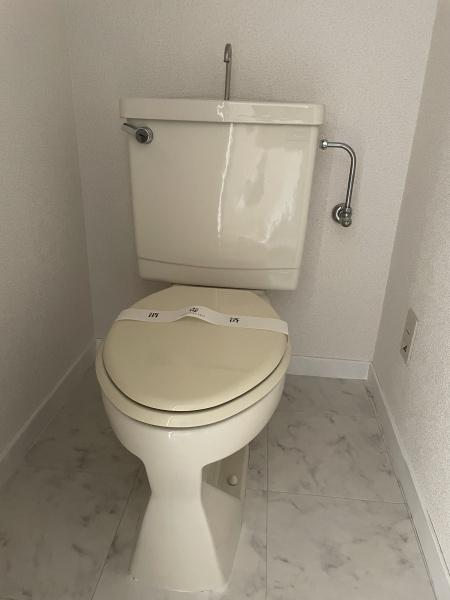 市川市相之川３丁目のマンション