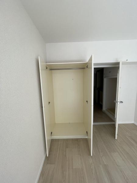市川市相之川３丁目のマンション