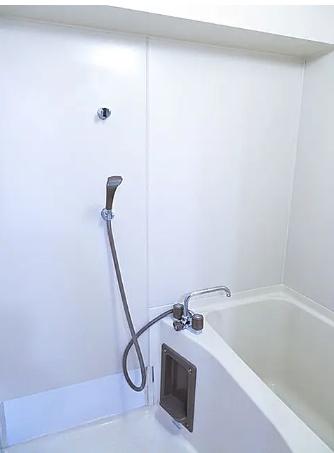 市川市相之川３丁目のマンション