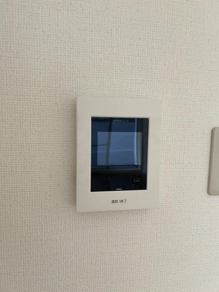 市川市相之川３丁目のマンション