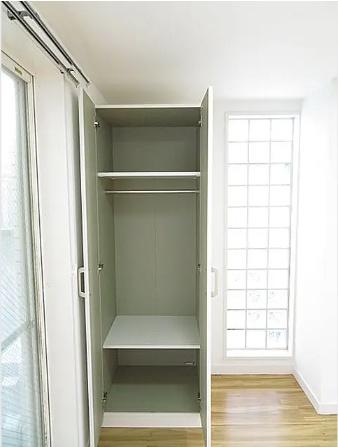 クレール相之川