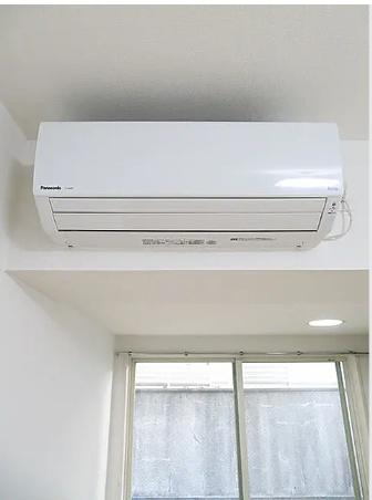 市川市相之川３丁目のマンション