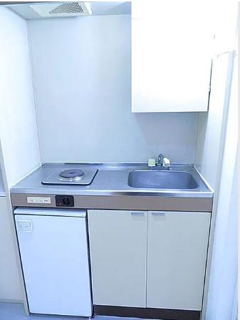 市川市相之川３丁目のマンション