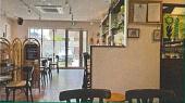 市川市菅野1丁目の貸家(ミノルカフェ)