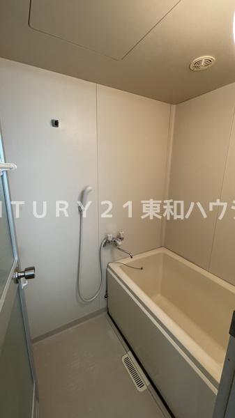 市川市塩焼２丁目のマンション