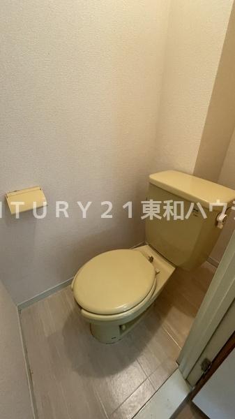 市川市塩焼２丁目のマンション