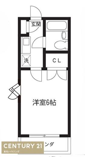 第２エクセル行徳