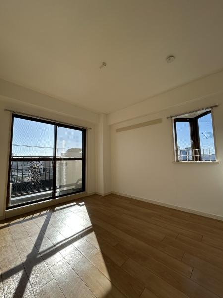 第２エクセル行徳