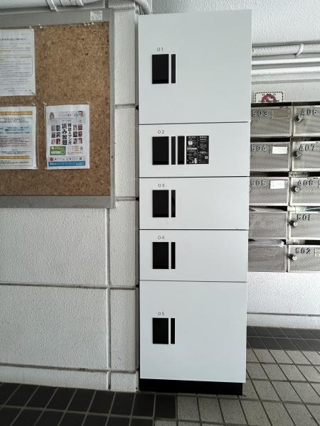 第２エクセル行徳