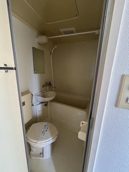 第２エクセル行徳