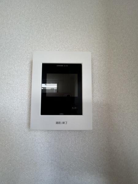 第２エクセル行徳