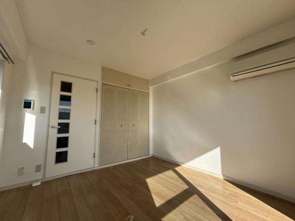 第２エクセル行徳