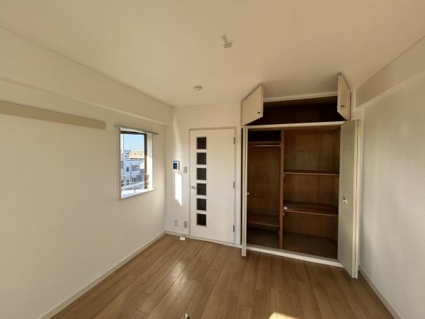 第２エクセル行徳