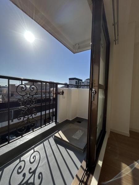 第２エクセル行徳