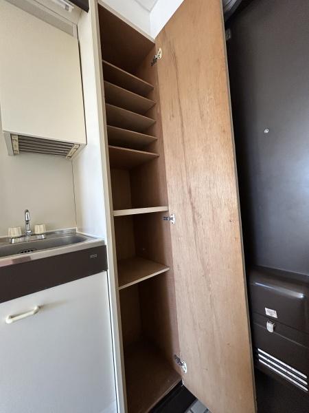 第２エクセル行徳