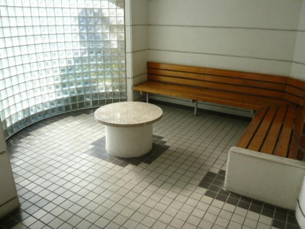 第２エクセル行徳