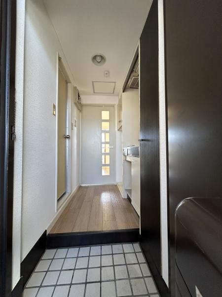 第２エクセル行徳