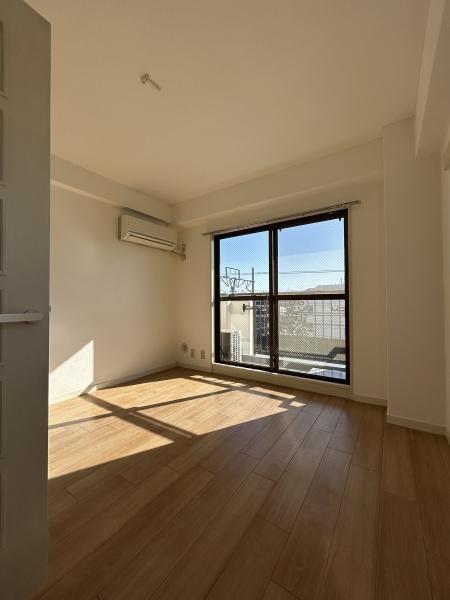 第２エクセル行徳