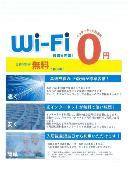 市川市相之川３丁目のマンション