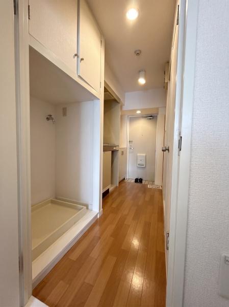 市川市相之川３丁目のマンション
