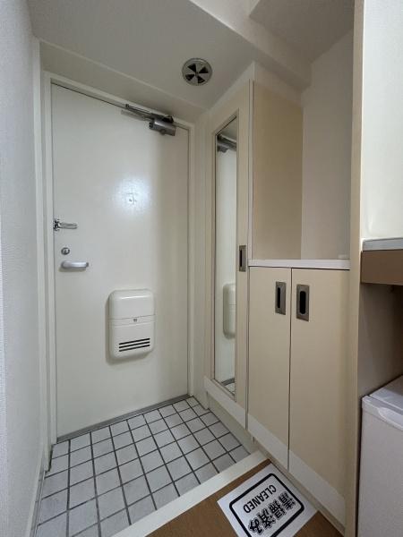 クレール相之川