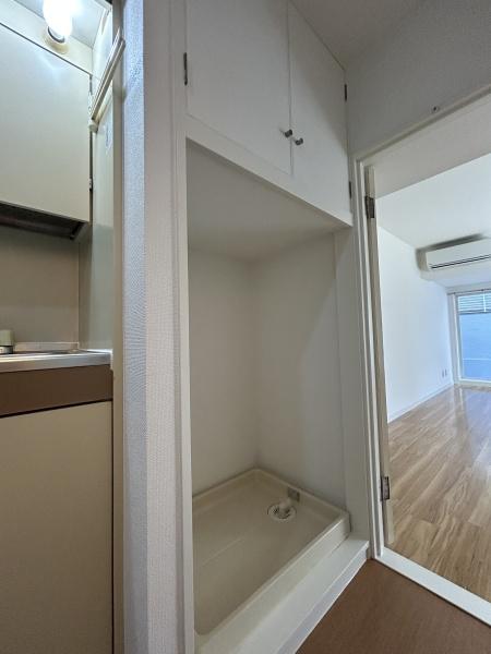 市川市相之川３丁目のマンション