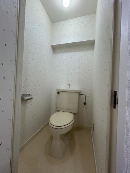 市川市相之川３丁目のマンション