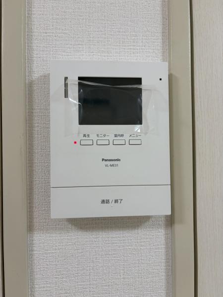 行徳ニューハイツ１号棟