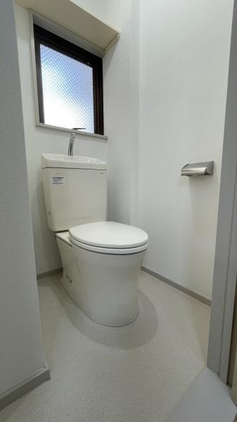 市川市塩焼２丁目のマンション