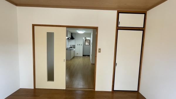 市川市塩焼２丁目のマンション