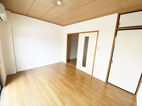 市川市塩焼２丁目のマンション