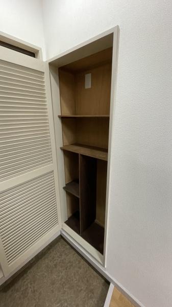 市川市塩焼２丁目のマンション