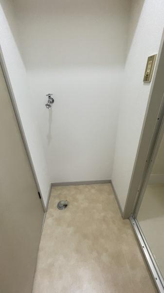 市川市塩焼２丁目のマンション