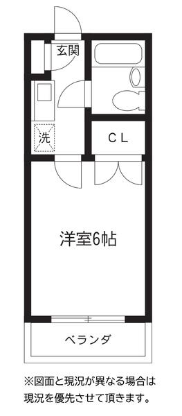 第２エクセル行徳