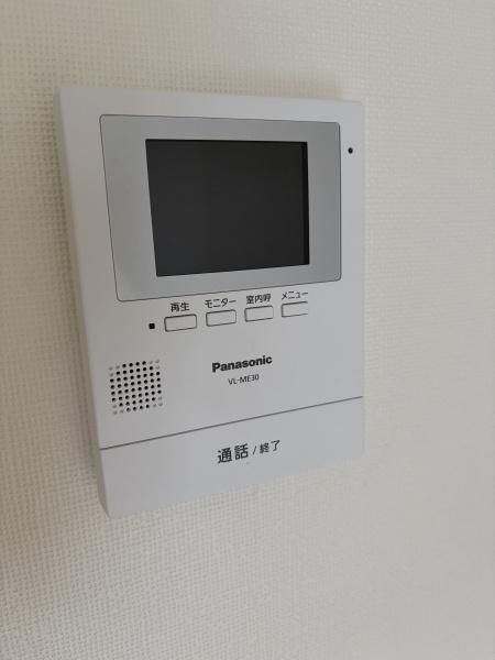 第２エクセル行徳