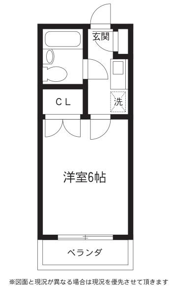 第２エクセル行徳