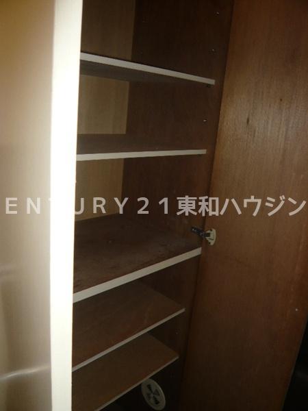 第２エクセル行徳