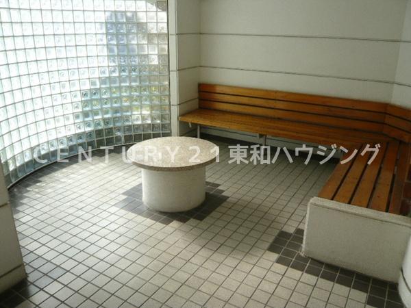 第２エクセル行徳