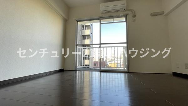 行徳マンション