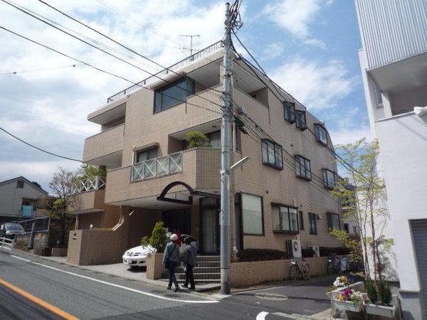 大村ビル