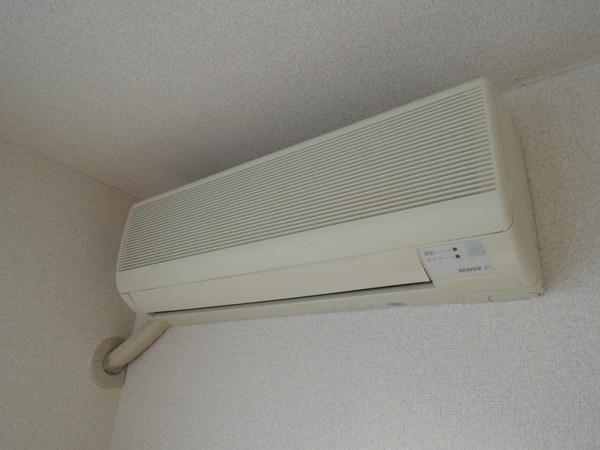 大村ビル