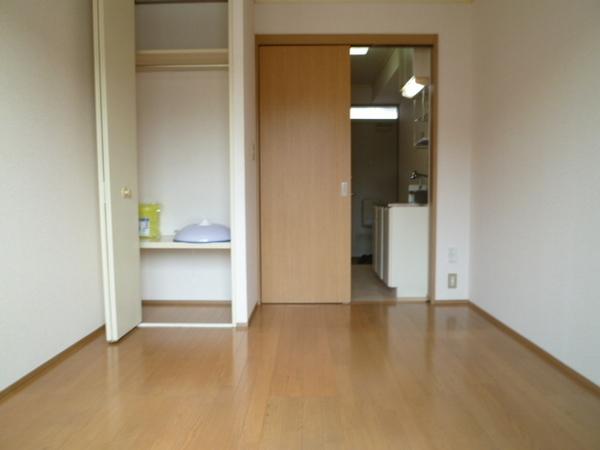 レイクアベニュー
