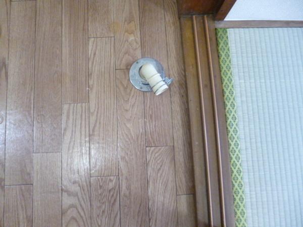サクラハウス