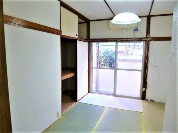 サクラハウス