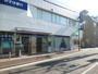 レインボー石川台(みずほ銀行大岡山支店)
