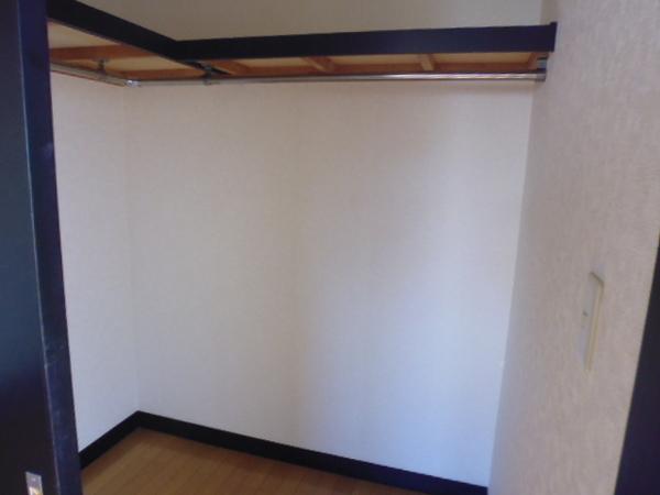 スフィア自由が丘